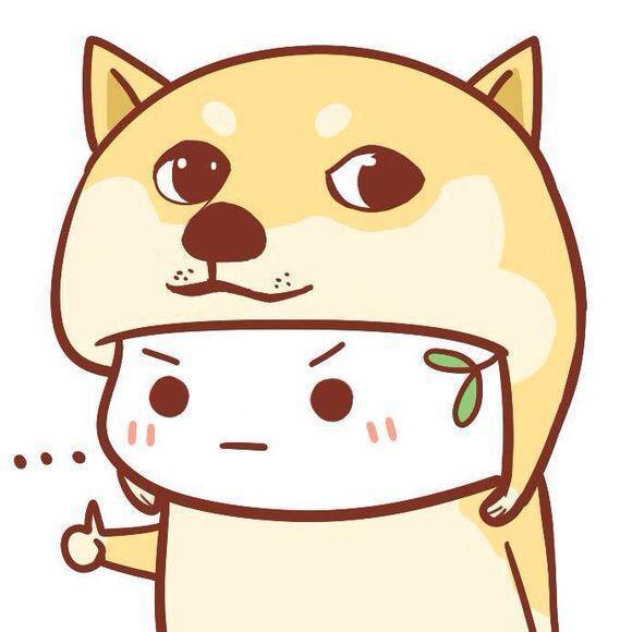熊猫自助下单网站-抖音作品双击在线下单|快手24小时自助推广业务平台|九梦业务下单